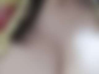 Milfcamila's Live Sex Cam Show