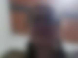 Milfcamila's Live Sex Cam Show