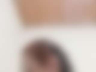Show live cam dengan Milfcamila - Spank di Camsoda
