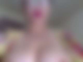 Milfcamila's Live Sex Cam Show