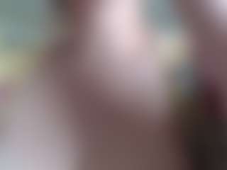 Milfcamila's Live Sex Cam Show
