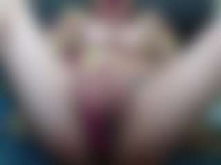 Show Live Sex Cam Milfcamila