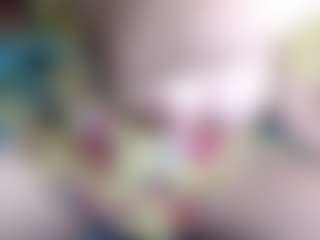 Milfcamila's Live Sex Cam Show