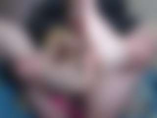 Milfcamila's Live Sex Cam Show