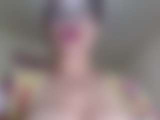 Milfcamila's Live Sex Cam Show