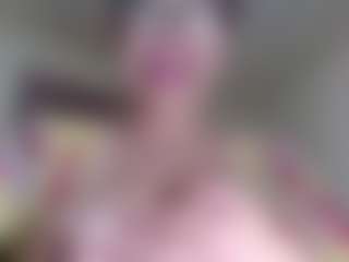 Milfcamila's Live Sex Cam Show