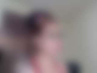 Milfcamila's Live Sex Cam Show