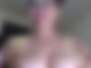 Milfcamila's Live Sex Cam Show