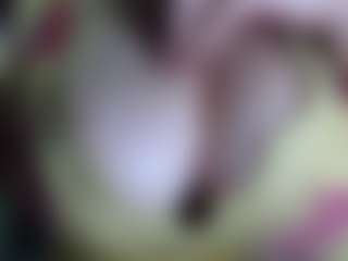 Milfcamila's Live Sex Cam Show