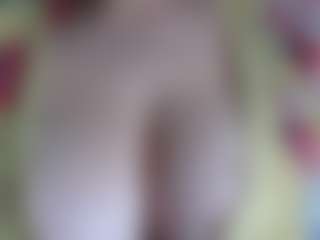 Milfcamila's Live Sex Cam Show