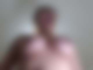 Milfcamila's Live Sex Cam Show