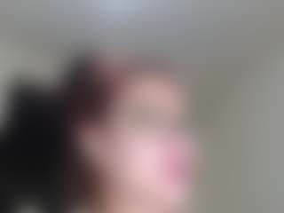 Live cam show with Milfcamila - Big Ass Big Tits on TastyBlacksLive