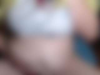 Milfcamila's Live Sex Cam Show