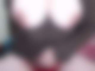 Live cam show with Milfcamila - Wet on SpankPalCams