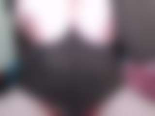 Milfcamila's Live Sex Cam Show