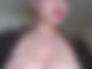 Milfcamila
