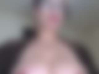 Milfcamila