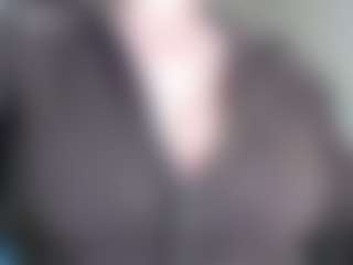 Milfcamila's Live Sex Cam Show