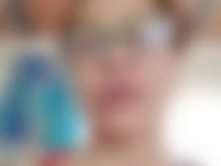 Milfcamila's Live Sex Cam Show