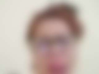 Milfcamila's Live Sex Cam Show