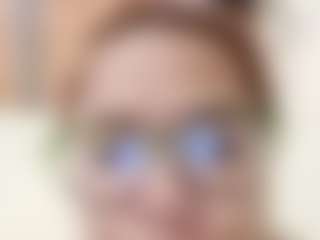 Milfcamila's Live Sex Cam Show