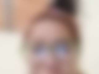 Milfcamila's Live Sex Cam Show