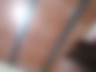 Milfcamila's Live Sex Cam Show