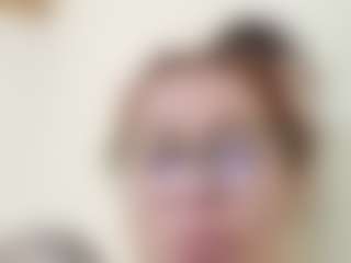 Milfcamila's Live Sex Cam Show