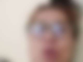 Milfcamila's Live Sex Cam Show