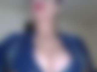 Live cam show with Milfcamila - Asshole Mature on Hubzter Live