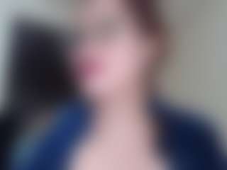 Milfcamila's Live Sex Cam Show