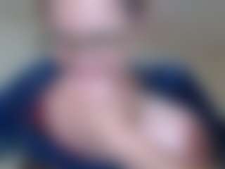 Milfcamila's Live Sex Cam Show
