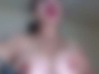 Milfcamila's Live Sex Cam Show