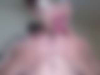 Milfcamila's Live Sex Cam Show