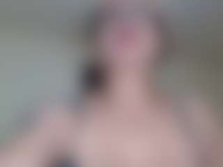 Milfcamila's Live Sex Cam Show