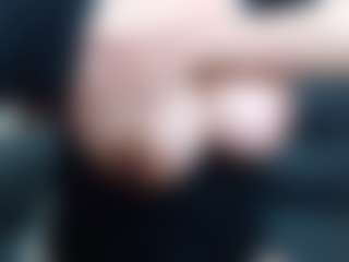 Milfcamila's Live Sex Cam Show