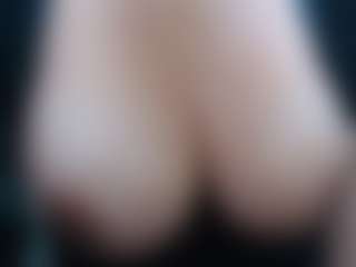 Milfcamila's Live Sex Cam Show