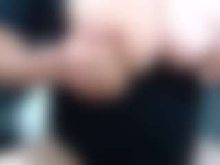 Milfcamila's Live Sex Cam Show