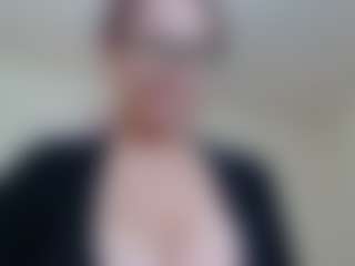 Live cam show with Milfcamila - BBW MILF on xxxlivecams.org