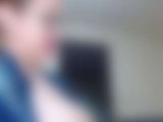 Milfcamila's Live Sex Cam Show