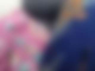 Milfcamila's Live Sex Cam Show