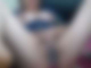 Milfcamila's Live Sex Cam Show