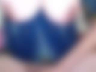 Milfcamila's Live Sex Cam Show