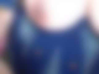 Milfcamila's Live Sex Cam Show