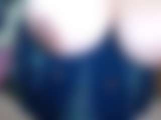 Milfcamila's Live Sex Cam Show