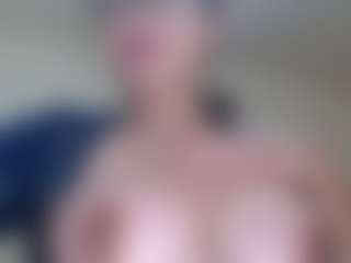 Milfcamila's Live Sex Cam Show