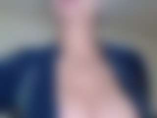 Milfcamila's Live Sex Cam Show
