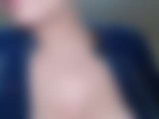 Milfcamila's Live Sex Cam Show