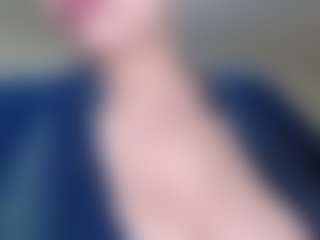 Milfcamila's Live Sex Cam Show