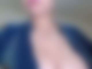 Milfcamila's Live Sex Cam Show